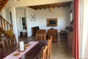 cabania-senior-plus20251231 0001