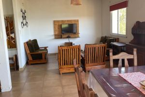 cabania-senior-plus20251231 0002
