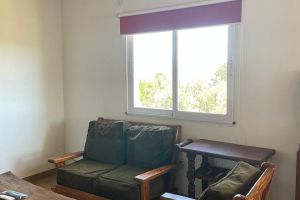 cabania-senior-plus20251231 0003