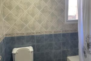cabania-senior-plus20251231 0005