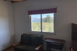 cabania-senior-plus20251231 0011
